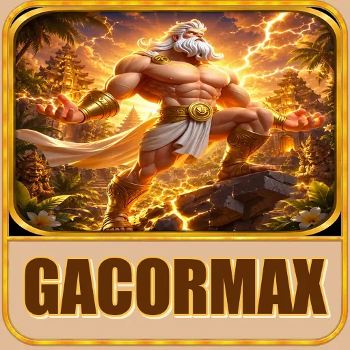 App Details