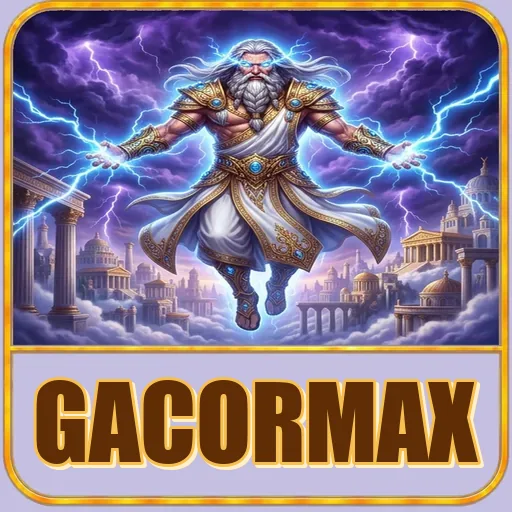 Performa gacormax