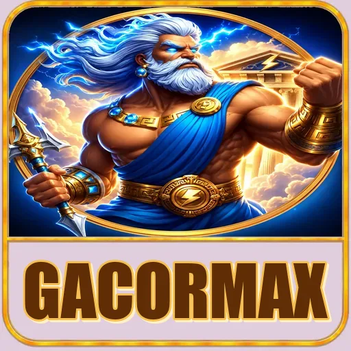 Troubleshooting gacormax