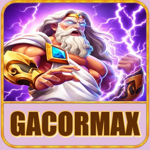 Hasil Scan VirusTotal untuk gacormax APK