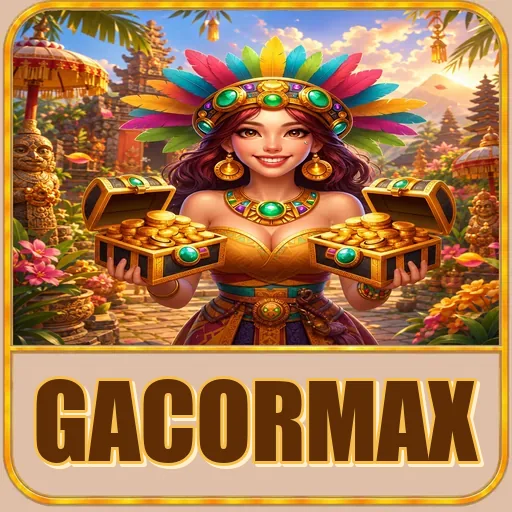 Grafik Performa gacormax APK pada Berbagai Kategori Perangkat