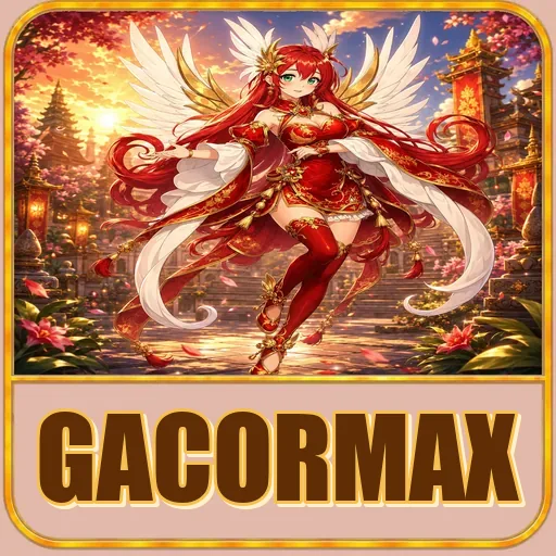 Check Android Version