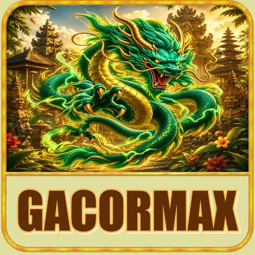 Download APK Process